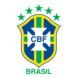 Brazil crest