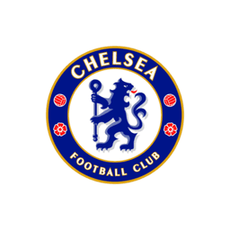 Chelsea crest