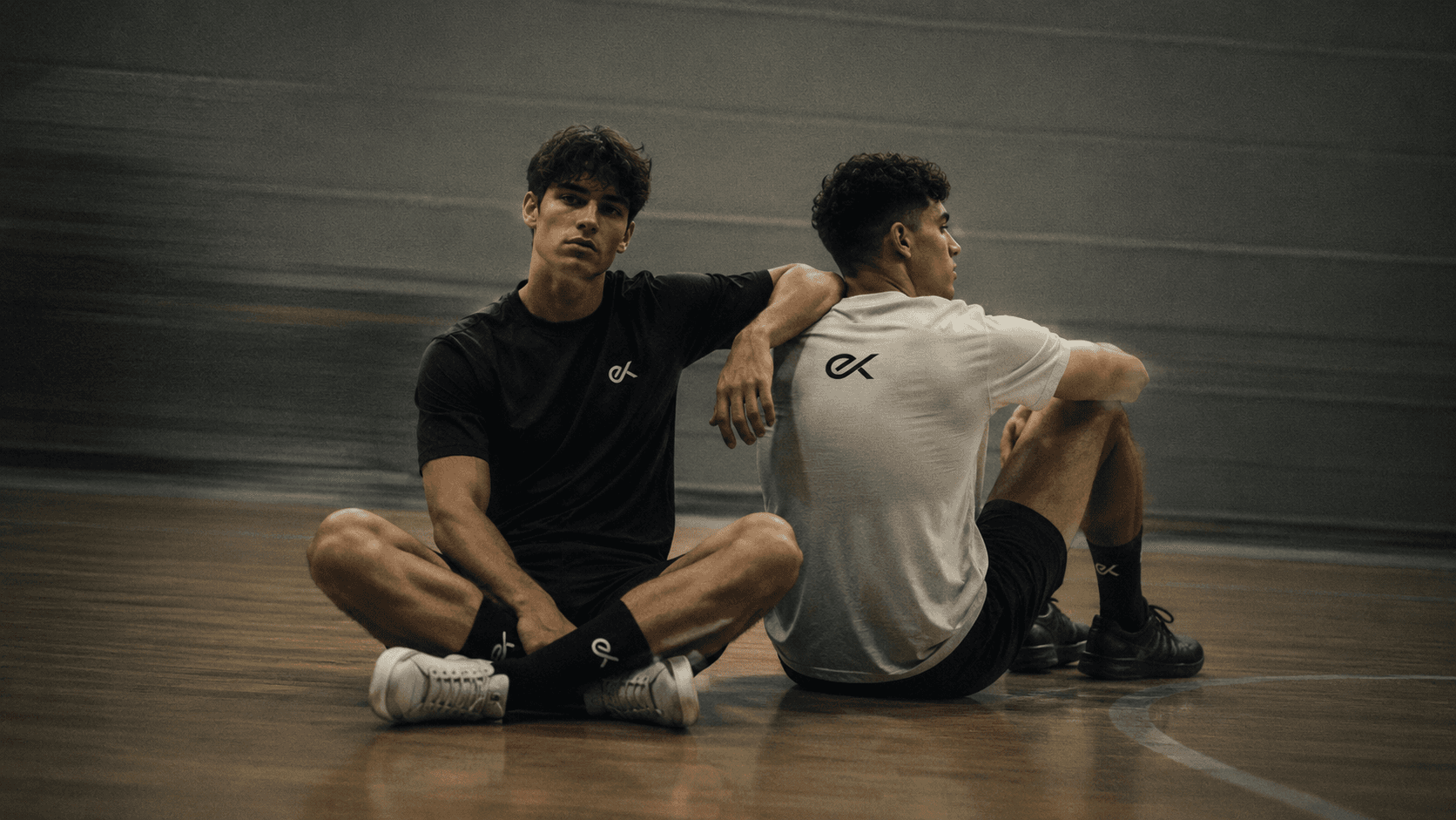 Athletes in Action